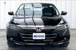 2021 Honda Accord Hybrid Touring