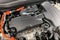 2021 Honda Accord Hybrid Touring