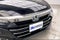2021 Honda Accord Hybrid Touring