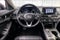 2021 Honda Accord Hybrid Touring