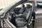 2021 Honda Accord Hybrid Touring