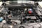2026 Honda Accord LX InStock