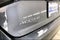 2026 Honda Accord LX InStock