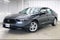 2026 Honda Accord LX InStock