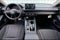 2026 Honda Accord LX InStock