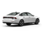 2026 Honda Accord LX InStock