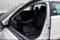 2026 Honda Accord LX InStock