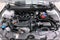 2026 Honda Accord LX InStock