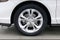 2026 Honda Accord LX InStock