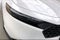 2026 Honda Accord LX InStock