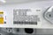 2026 Honda Accord LX InStock