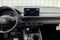 2026 Honda Accord LX InStock