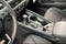2026 Honda Accord LX InStock