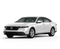 2026 Honda Accord LX InStock