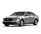 2026 Honda Accord LX InStock