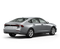 2026 Honda Accord LX InStock