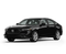 2026 Honda Accord LX InStock
