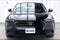 2026 Honda Accord LX InStock
