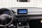 2026 Honda Accord LX InStock