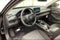 2026 Honda Accord LX InStock