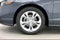 2026 Honda Accord LX InStock