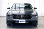2026 Honda Accord LX InStock