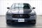 2026 Honda Accord LX InStock