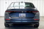 2026 Honda Accord LX InStock