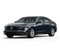 2026 Honda Accord LX InTransit