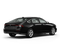 2026 Honda Accord LX InTransit