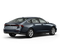 2026 Honda Accord LX InTransit