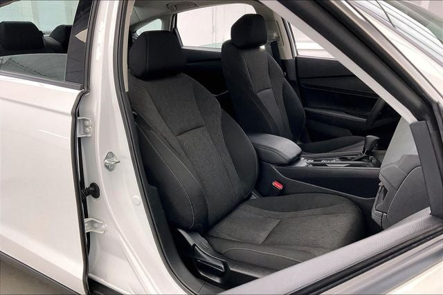 2024 Honda Accord EX - Photo 7