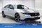 2026 Honda Accord SE InStock