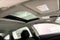 2026 Honda Accord SE InStock