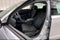 2026 Honda Accord SE InStock