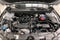 2026 Honda Accord SE InStock