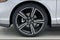 2026 Honda Accord SE InStock