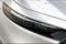 2026 Honda Accord SE InStock