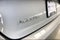 2026 Honda Accord SE InStock