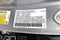 2026 Honda Accord SE InStock