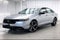 2026 Honda Accord SE InStock