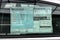 2026 Honda Accord SE InStock