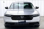 2026 Honda Accord SE InStock