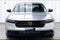 2026 Honda Accord SE InStock