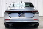 2026 Honda Accord SE InStock