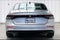 2026 Honda Accord SE InStock