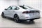 2026 Honda Accord SE InStock