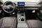 2026 Honda Accord SE InStock