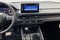 2026 Honda Accord SE InStock