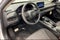 2026 Honda Accord SE InStock